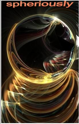 Spherious